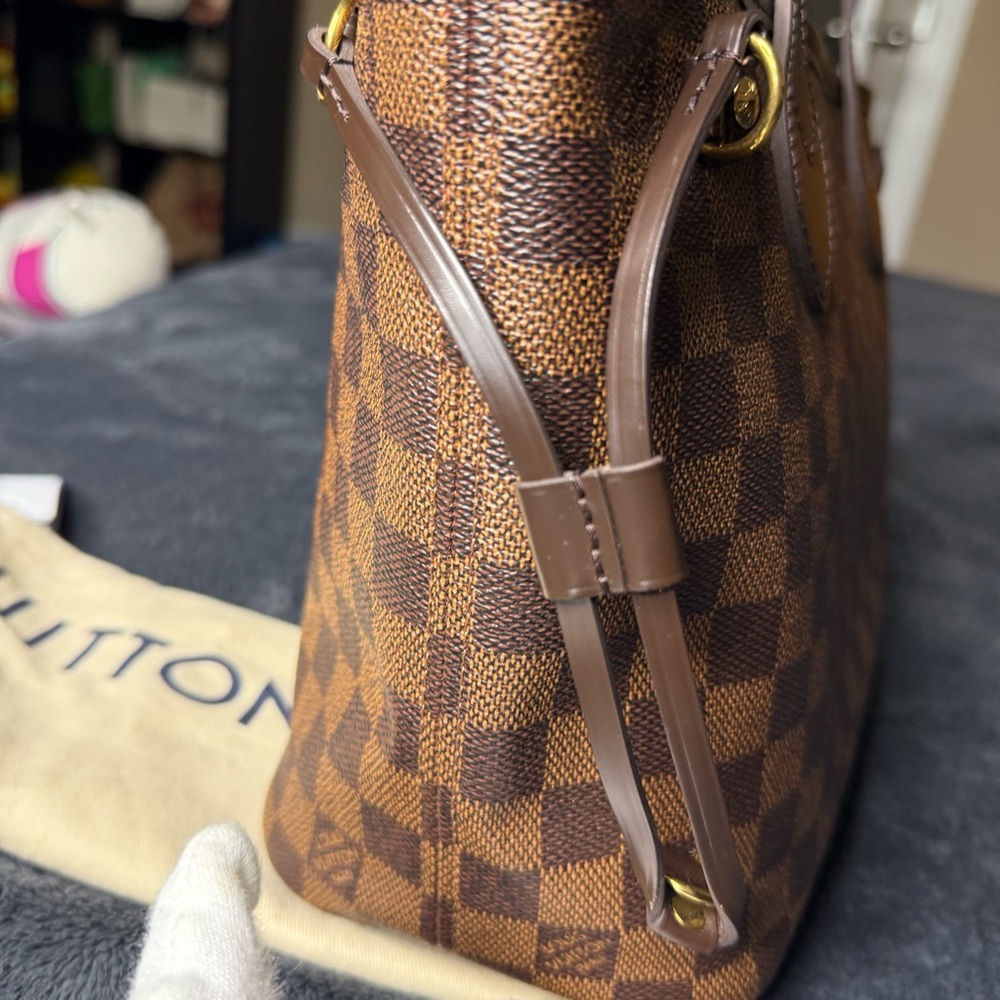 ❌❌❌SOLD❌❌❌ - Picture 5 of 14